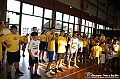 VBS_6721 - Sagra del Fritto Misto alla Gorzanese 32.ma Edizione 26-07-2024